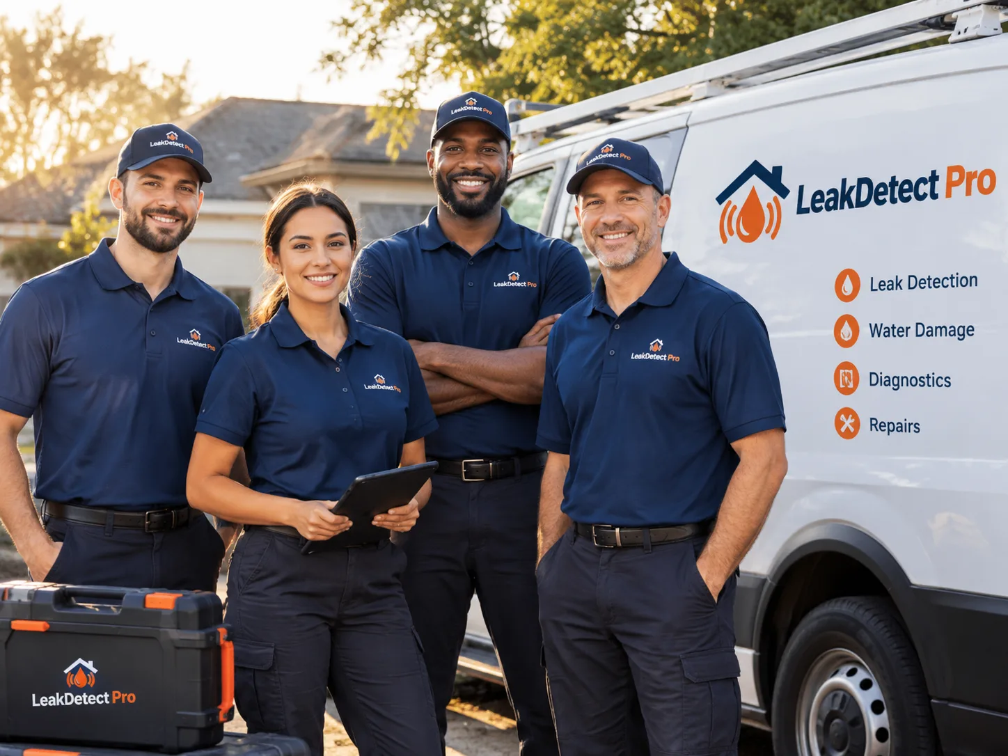 Roof Repair company in Wakonda, SD